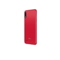 thumbnail image 2 of CELULAR LG K22+ I 6.2'' HD+ I Dual Cámara I 64GB ROJO LG LM-K200HAWR, 2 of 2