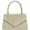 Gold, variant on LOUEBICA Evening Bag Sparkly Clutch Purses for Women Wedding Party Women's Shoulder Bag Crossbody Handbags