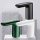 thumbnail image 4 of Dispensador de Agua Eléctrico Cateissary Metal Negro, 4 of 6