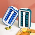 thumbnail image 4 of Ice Ball Maker Kettle Kitchen Bar Accessories Gadgets Creative Ice Cube Mold 2 In 1 Multi-function Container Pot Newest G., 4 of 6