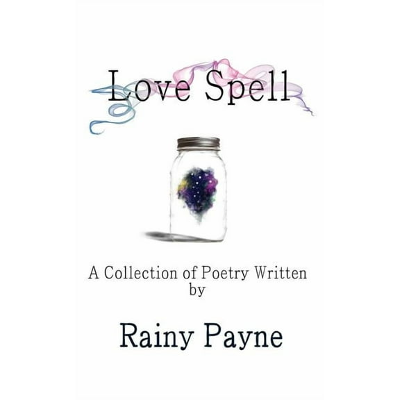 Love Spell, (Paperback)