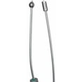 thumbnail image 2 of Parking Brake Front Cable, 2 of 4