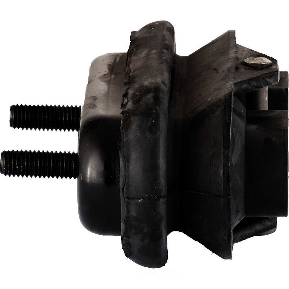 Pioneer Automotive Industries 625439 Pioneer Transmission Mount