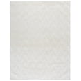 thumbnail image 2 of Safavieh Revive Clarence Geometric Polyester Area Rug, Ivory, 9' x 12', 2 of 10