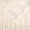 thumbnail image 4 of portsmouth home ribbed cotton 10-piece bath towel set, 4 of 8