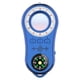 thumbnail image 1 of Scienceny Rastreador de cámara portátil, Detector infrarrojo, localizador anticámara recargable para Hotel de oficina, detección de detección de alta Analizadores y rastreadores de circuitos Azul Scienceny TO009751-01B, 1 of 6