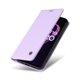 thumbnail image 4 of Funda para OnePlus Nord CE2 Lite Estuche de Cuero PU Tipo Cartera con Ranuras para Tarjetas y Cierre Magnético, 4 of 5