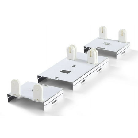 

Retrofit Kit Brackets 2b Pack of 3