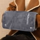 thumbnail image 4 of Bolsa calentadora de manos con calefacción, bolsa calentadora de manos eléctrica, suave, recargable por USB, 4 of 6