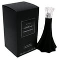 thumbnail image 4 of Silhouette Midnight Christian Siriano Eau de Parfum Spray Model, 4 of 6