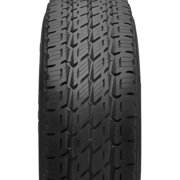 Nitto Dura Grappler 255/70R18 117 S Tire Fits: 2012-17 Jeep Wrangler Unlimited Sahara, 2011 Jeep Wrangler Unlimited 70th Anniversary Simolary simolary.com 11