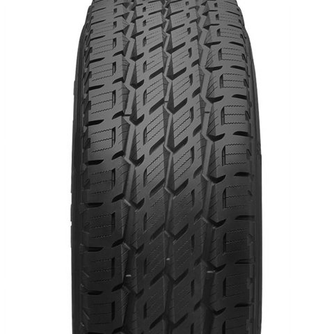 Nitto Dura Grappler 255/70R18 117 S Tire Fits: 2012-17 Jeep Wrangler Unlimited Sahara, 2011 Jeep Wrangler Unlimited 70th Anniversary Simolary simolary.com 14