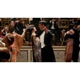 thumbnail image 2 of Downton Abbey [DVD], 2 of 10