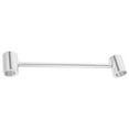 thumbnail image 2 of WEUVEB Professional Hinge Gap Adjusting Wrench Tool for Residential Door Repair, 2 of 9