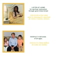 thumbnail image 7 of Wonder Bible Audio Player - Reina-Valera Spanish, Versión Completa en Español, As Seen on TV, 7 of 7