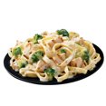 thumbnail image 3 of Boston Market Chicken Fettuccine Alfredo, 369g, Chicken Fettuccine Alfredo, 3 of 3