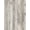 Wood Grain D, variant on Retro Faux Wood Grain Peel And Stick Wallpaper Self-adhesive Wood Plank Wallpaper Roll Removable Vinyl Wall Covering For Restaur