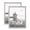 Gray, variant on FungYuan 2 PACK 12x16 Wood Gallery Picture Frame,Poster Picture Frames for Wall Display,Black