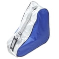 thumbnail image 4 of Sac de Transport pour Patins à Roulettes Universel Sac de Transport pour Patins à Glace Extérieur Résistant à l'Usure, 4 of 5