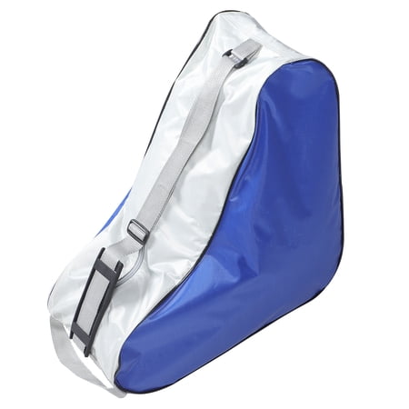 Eease Universal Roller Skate Carrier Outdoor Ice Skates Carrying Bag Wear-resistant Roller Skates Pouch