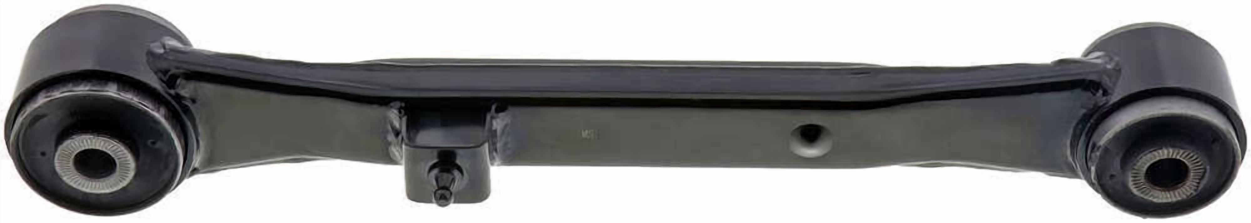 Mevotech CMS251277 Suspension Control Arm