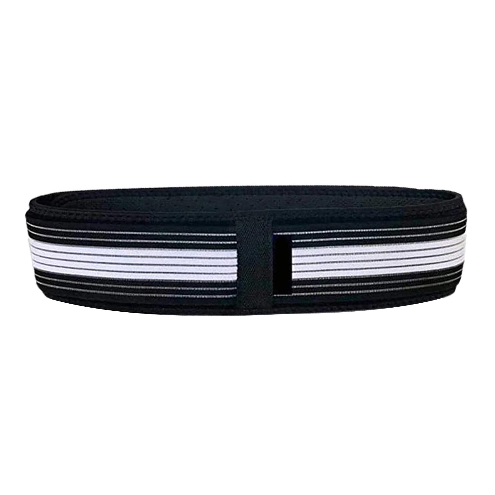Pelvis Correction Belt Sacroiliac Hip Belt Lower Back Support Brace