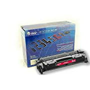 TROY M203 MICR Toner HY Cartridge Yield approximately 3 500 pages based on 5% coverage. (Coordinat