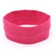 thumbnail image 1 of Qarigey Yoga Running Diadema Bandas para el cabello Accesorios al aire libre Regalo creativo Fucsia Type3 Qarigey AP008817-14, 1 of 6