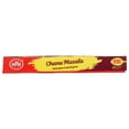 thumbnail image 6 of MTR Minute Meals Chana Masala Ready to Eat, 10.58 Oz, 6 of 8