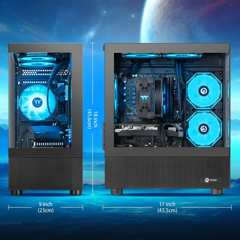 自作ゲーミングPC/Ryzen5 5500/16GB/GTX1660Super Amazon.co.jp: 【NEWLEAGUE】コスパ重視 エントリーゲーミング