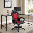 thumbnail image 7 of OS Home and Office Model AW805 Gaming Chair, 7 of 7