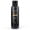 Brown, variant on Arteza Craft Acrylic Paint (A406 Wine Red) 4fl oz/118ml - Single Color