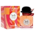 thumbnail image 3 of Twilly D'Hermes Eau Poivree by Hermes, 2.87 oz EDP Spray for Women, 3 of 6