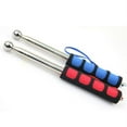 thumbnail image 1 of Hollow Wall Hammer Sound Detection Bump Inspection Tool Telescopic Test Hammer;Hollow Wall Hammer Sound Detection Bump Telescopic Test Hammer, 1 of 18