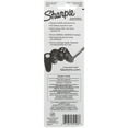 thumbnail image 2 of Sharpie Fine Point Permanent Markers, Metallic 2 ea (Pack of 4), 2 of 2