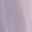 Purple, variant on Sexy Lingerie for Women's Sexy Shiny Silk Slippery High Elastic Shiny Thigh Leather Socks Adult Socks