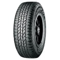 thumbnail image 1 of Llanta P255/70R16 YOKOHAMA GEOA/TG015 109T, 1 of 3