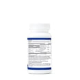 thumbnail image 2 of GNC Preventive Nutrition Healthy Blood Sugar Formula with Reducose - 60 Caplets (60 Servings), 2 of 3