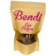 thumbnail image 2 of Ajo Negro Bendi Cabeza 2pz Bendi Cabeza Ajo Negro Bendi, 2 of 2