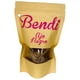 thumbnail image 2 of Ajo Negro Bendi Cabeza 2pz Bendi Cabeza Ajo Negro Bendi, 2 of 2