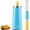 White, variant on Egg Tube Cooker /Egg Sausage Roll Maker, Mini Multi Purpose Eggs Sausage Making Breakfast Machine, Rapid Cooker Eggs Cup for Home