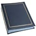 thumbnail image 2 of Pioneer TA46 Photo Album, 2 of 2