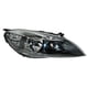 thumbnail image 1 of Faro Derecha Volvo V40 2013 2014 2015 2016 TYC Faro, 1 of 4