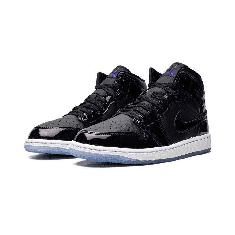 Jordan MENS Air Jordan 1 Mid SE 