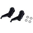 thumbnail image 1 of Conjunto De Clip De Rotor Para Aviones XK K110 Wltoys V997 V966 perfke Clip de rotor de helicóptero RC, 1 of 9