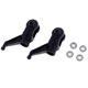thumbnail image 1 of 1x Clip de rotor de accesorio RC para XK K110 V977 V966 Gift, 1 of 9