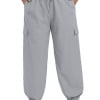 04Dark Gray