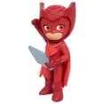 thumbnail image 4 of PJ Masks Super Moon Adventure Collectible Figures, 4 of 8