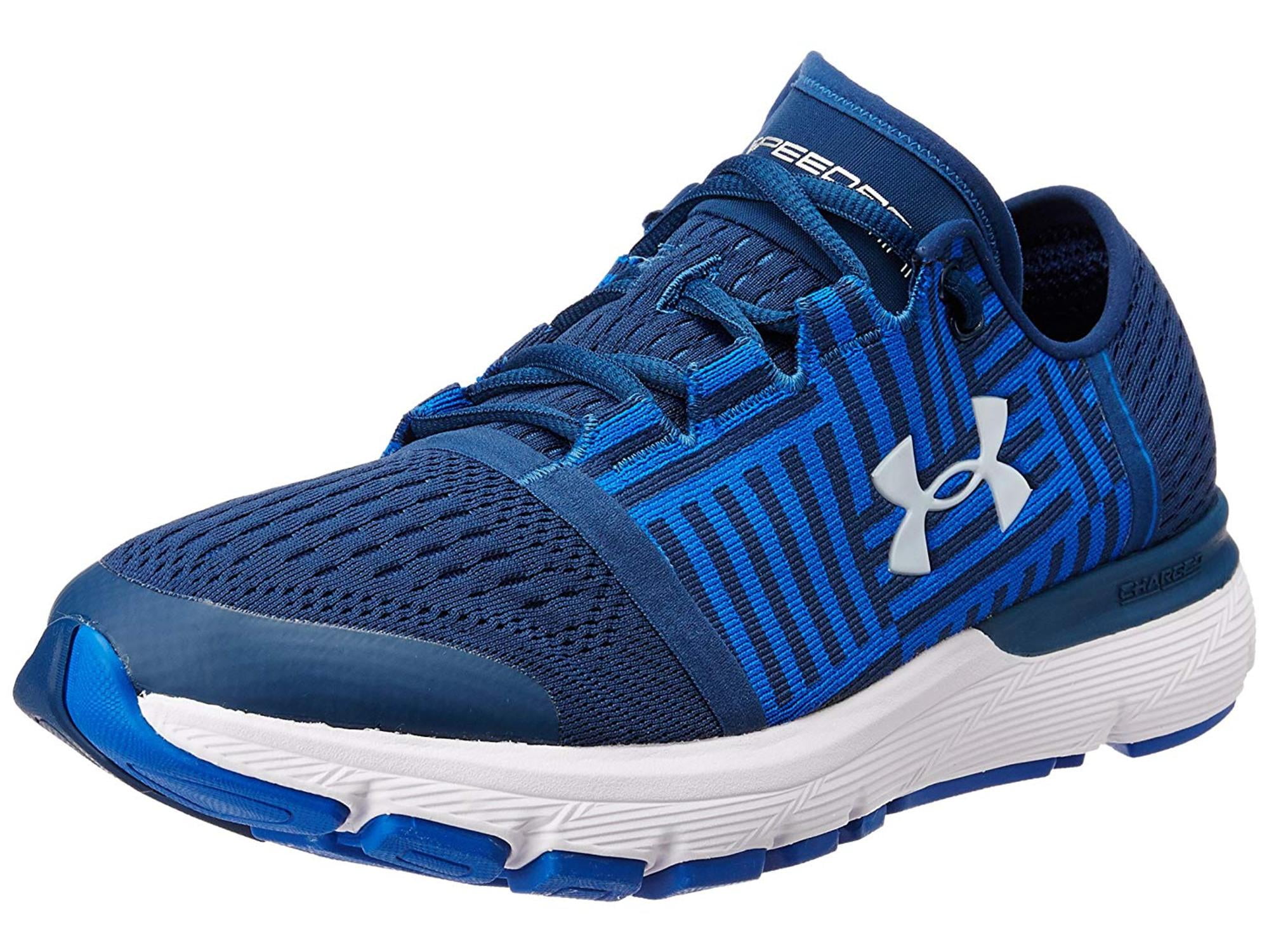 under armour gemini 3 men 43
