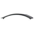 thumbnail image 3 of For 07-14 Expedition Rear Fender Molding Moulding Trim Arch Right Side FO1791113, 3 of 5